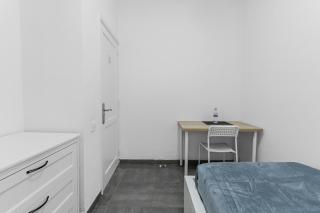 Urban Nest Suites - Las Palmas de Gran Canaria - 4
