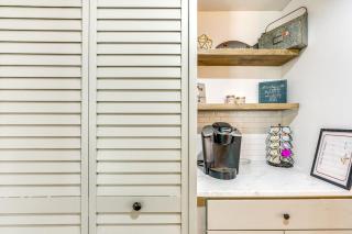 1 Mi to Boat Ramp Home Near Chassahowitzka River! - 4