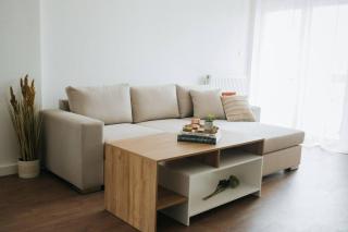 Luxury Port View Residence - Laurio - 9