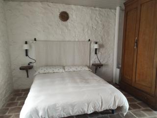 Els Sifons - Castelltersol - 4