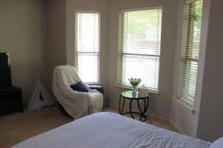 Conroe Home in Gated Community! - Montgomery - 7