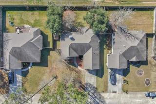 Conroe Home in Gated Community! - Montgomery - 5