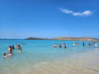 Villa Cangrejito - 9