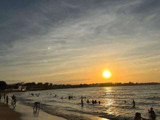 Villa Cangrejito - 6