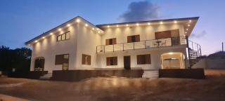 Casa di Magna Apartments - Willemstad - 8