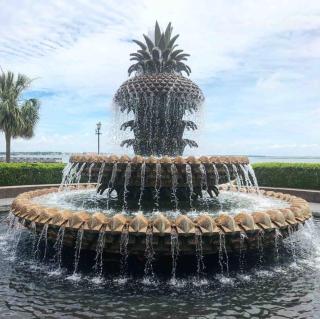 Coastal King Beach Flat Convenient to Everything! - Hilton Head Island - 7