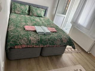 Üsküdar - Venüs home - Sakin Konaklama - Istanbul - 1