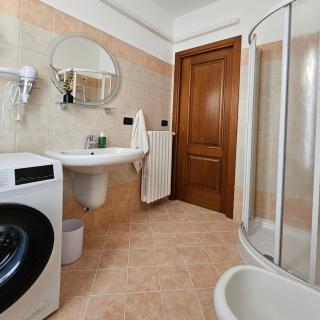 Casa Artemisia - Canale - 3