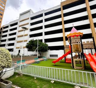 Apartamentos Condominio Oporto - Cerca a Todo - Barranquilla - 7