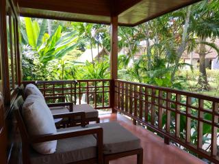 Smile House - Fisherman Village - 1