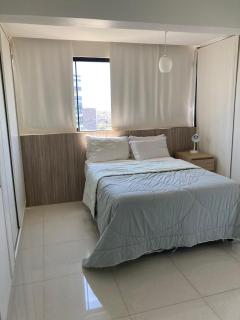 Garvey Park Hotel - Brasilia - 0