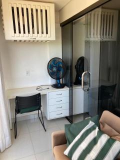 Garvey Park Hotel - Brasilia - 5