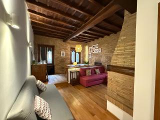 LovelyApt Pantheon - Roma - 8