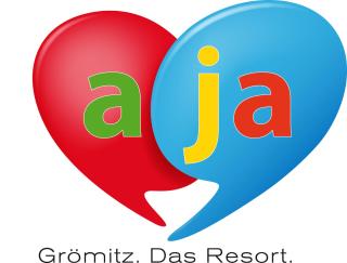 aja Grömitz - Grömitz - 6