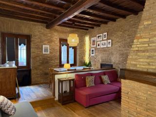 LovelyApt Pantheon - Roma - 7