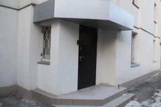 Best4Rest - Kiev - 5