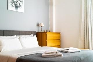 Artemi's Apartment - Atene - 0