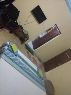 LUCA & IRINA Airport Hotel - 5