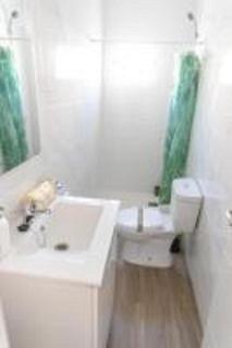 Apartamento Don Guido C - Barbate - 4