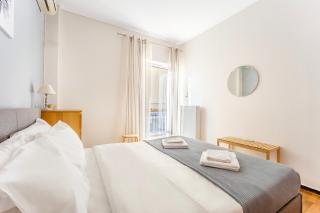 Artemi's Apartment - Atene - 8