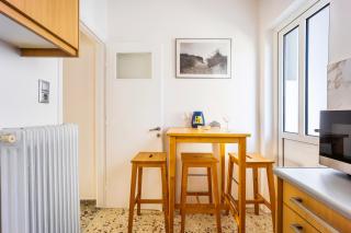 Artemi's Apartment - Atene - 7