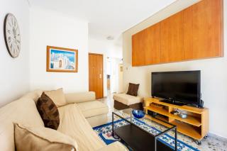 Artemi's Apartment - Atene - 5