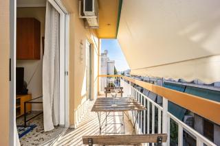 Artemi's Apartment - Atene - 4