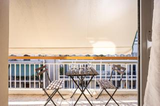 Artemi's Apartment - Atene - 3