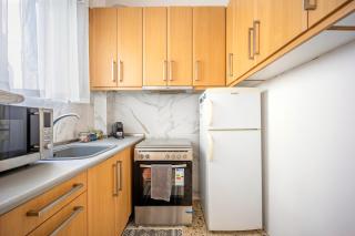 Artemi's Apartment - 2