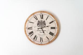 Artemi's Apartment - 1