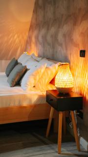 Nature Nest Bran - Adults Only - Sohodol - 3