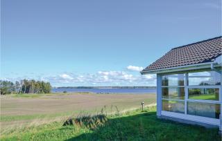 Stunning Home In Jægerspris - Jægerspris - 0