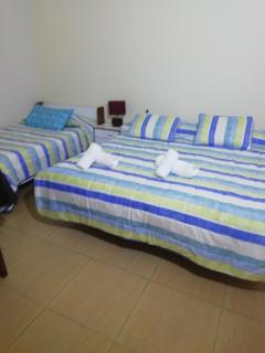 Dream Valley حلم الوادي - Sirjbāl - 9