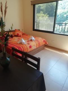 Dream Valley حلم الوادي - Sirjbāl - 8