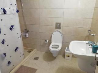 Dream Valley حلم الوادي - Sirjbāl - 6