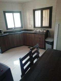 Dream Valley حلم الوادي - 5