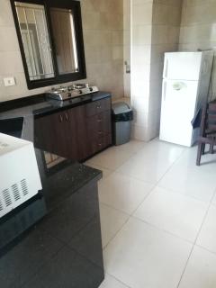 Dream Valley حلم الوادي - 2