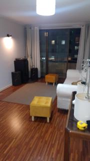 Aparthotel Reñaca en el centro sector cuatro - Viña del Mar - 6