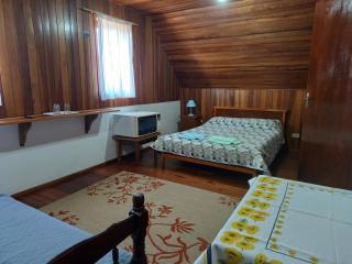 Suíte Nascer do Sol - 6