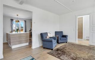 3 Bedroom Awesome Home In Samsø - Nordby - 6