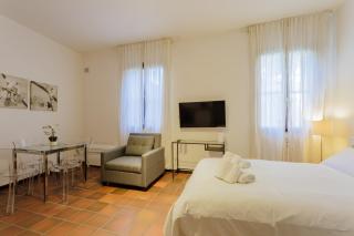 Yourbanflat Il Chiostro Nascosto - Padua - 5