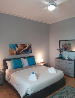 ROSI HOME - 1