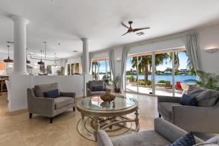 Pieces of Eight LUXE 6BR - Driftwood Village - 9