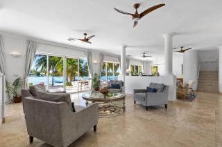 Pieces of Eight LUXE 6BR - Driftwood Village - 2