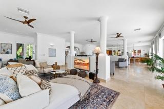 Pieces of Eight LUXE 6BR - 1