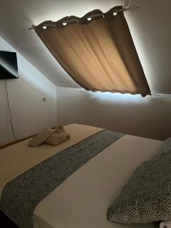 Royal suite Nis - Niš - 9