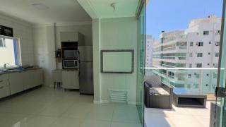 COD 57 Cobertura Duplex Meia Praia - Itapema - 7