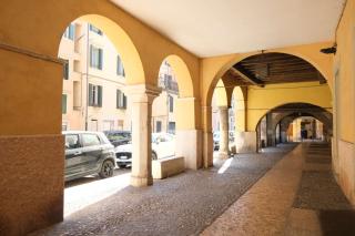 Case VR Holiday Antica Riva - Verona - 2