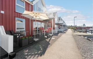 Holiday Home Hasle Marina Hasle Ii - 0