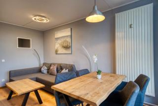 Ferienpark - Haus N, App 0N0704 - Heiligenhafen - 5